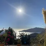 Sezen