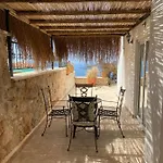 Sezen Villa Kalkan