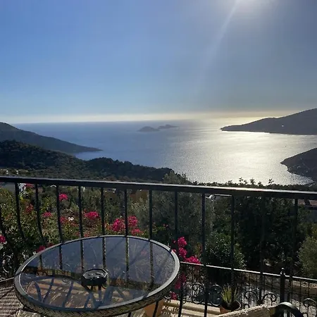 Sezen * Kalkan