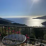 Sezen * Καλκάν