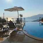 Sezen