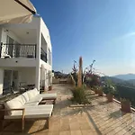 Βίλα Sezen Καλκάν