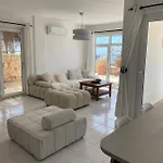 Sezen
