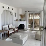 Βίλα Sezen Καλκάν