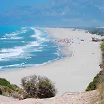 Sezen * Καλκάν