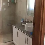 Sezen Βίλα Καλκάν
